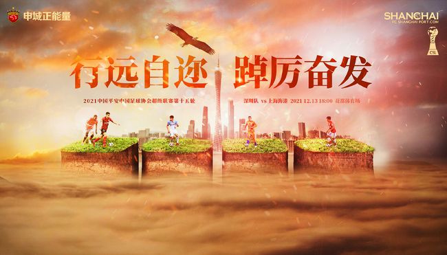 久久妇女高潮片免费观看