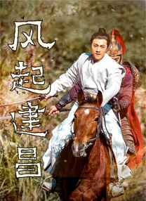 久久妇女高潮片免费观看